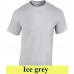 2000 icegrey